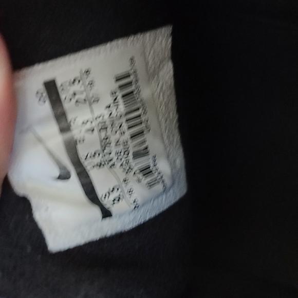 Running shoes Nike brand Model - NIKE M2K TEKNO size 9.5 - Picture 4 of 7